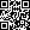 https://tr.abna24.com/xcV5D