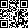 https://tr.abna24.com/x4k7m