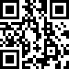 https://tr.abna24.com/x7sjF