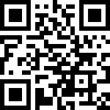 https://tr.abna24.com/x42mc