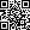 https://tr.abna24.com/xcb69