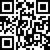 https://tr.abna24.com/xbd4M