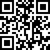 https://tr.abna24.com/x4hfQ