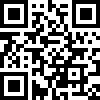 https://tr.abna24.com/x4qnG