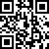https://tr.abna24.com/xhVtm