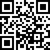 https://tr.abna24.com/xk3q5
