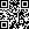 https://tr.abna24.com/xhpsk