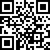 https://tr.abna24.com/xbGxv
