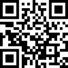 https://tr.abna24.com/x9KXR