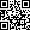 https://tr.abna24.com/x4kWF