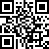 https://tr.abna24.com/x7C2n