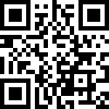 https://tr.abna24.com/x7qPX