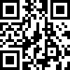 https://tr.abna24.com/xgDs4