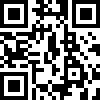 https://tr.abna24.com/x3XgM