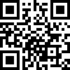 https://tr.abna24.com/xbk4T