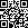 https://tr.abna24.com/x4VY4