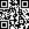https://tr.abna24.com/xdh8K
