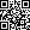 https://tr.abna24.com/x9G5d