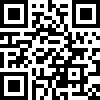 https://tr.abna24.com/x4ZF3
