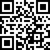https://tr.abna24.com/x5yDg