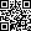 https://tr.abna24.com/x79Yh