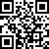 https://tr.abna24.com/x4BrS