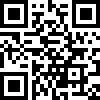 https://tr.abna24.com/xhBnM