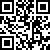 https://tr.abna24.com/x7xNv