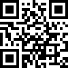 https://tr.abna24.com/xhKRK