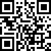 https://tr.abna24.com/xdjMQ
