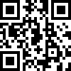 https://tr.abna24.com/x7LJL