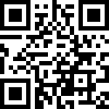 https://tr.abna24.com/x4YWx