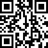 https://tr.abna24.com/xgR2w