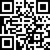 https://tr.abna24.com/x3PDt