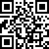 https://tr.abna24.com/x5Pcc