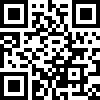 https://tr.abna24.com/x97vc