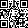 https://tr.abna24.com/xgMTh