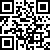 https://tr.abna24.com/x9tKS