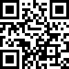 https://tr.abna24.com/x9VMg