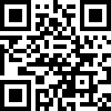 https://tr.abna24.com/x4jDk