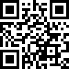 https://tr.abna24.com/x53rL
