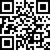 https://tr.abna24.com/x9Ly6