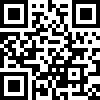 https://tr.abna24.com/xhpGw