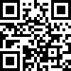 https://tr.abna24.com/xcxf5
