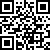 https://tr.abna24.com/xhHrv