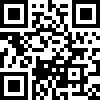 https://tr.abna24.com/xj5y3