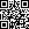 https://tr.abna24.com/x4ssJ