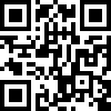 https://tr.abna24.com/x46kP