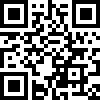 https://tr.abna24.com/x5SfR