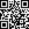https://tr.abna24.com/x9Cyz